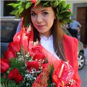 TFA preparazione per PRESELETTIVA SCRITTO E ORALE